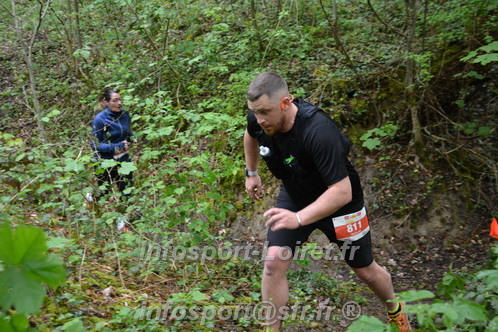 Trail _Chamerolles2026/CHM2026_3436.JPG